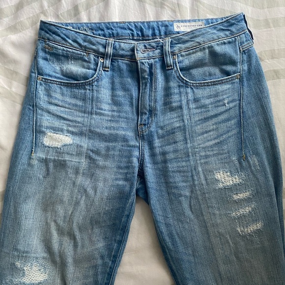 G-Star jeans - Picture 2 of 5